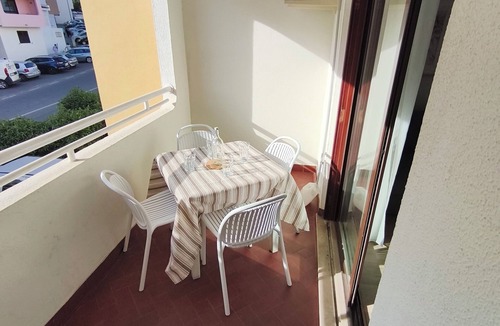 Correeira Condo | Casa DiLauNa - Cozy apartment in the heart of Albufeira - Portugal