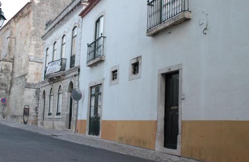 Marvila Apartment | Casa do Arco, Santarém