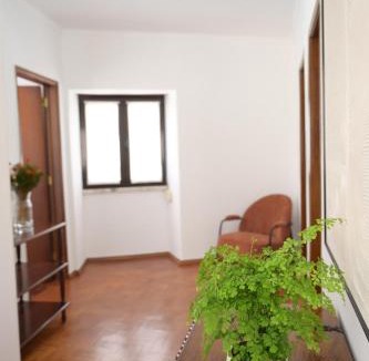 Alenquer House | Casa do Areal