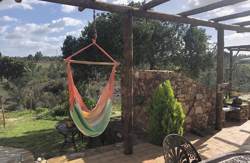 Baiona House | Casa do Forno - Cosy Country House with swimming pool, tenis table and Bbq