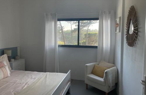 Meco House | Casa do Moinho de Baixo