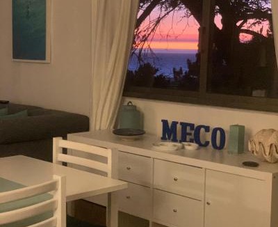 Meco House | Casa do Moinho de Baixo