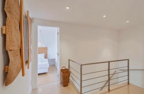 Castelo House | Casa do Sobreiro, By Home Match
