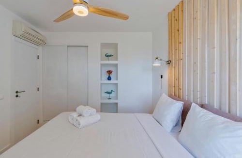 Castelo House | Casa do Sobreiro, By Home Match