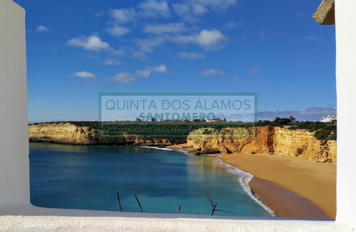 Guia Villa | Casa dos Coqueiros- Vivenda na área de Guia