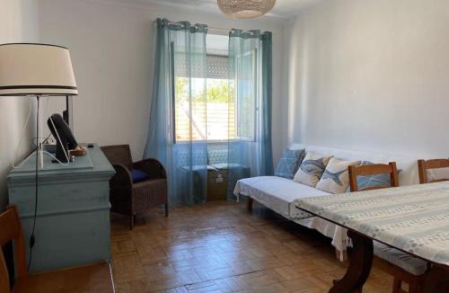 Sao Simao Apartment | Casa Fresca Mar - Vila Fresca Azeitão - Arrabida