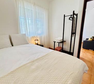 Freiria Apartment | Casa Martins Country Apt 3 - Private parking & WiFi