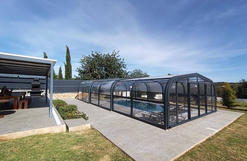 Apra Villa | Casa Natura - Holiday Rental for Families and Friends