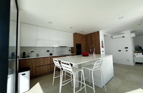 Porto Covo Villa | CASA NELIA - Villa Porto Covo: Beach and Heated Pool