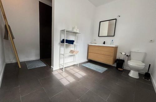 Carvalhal House | Casa Olaria Rustige hideaway met privézwembad en panoramisch uitzicht