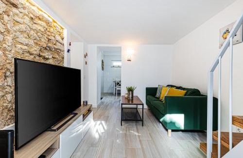 Pera House | Casa Passarinho