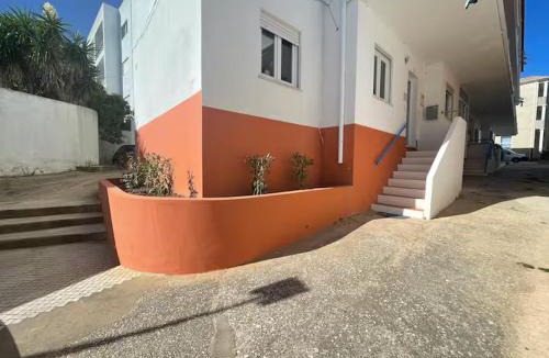 Burgau Apartment | Casa Phoebe - NEW Renovated Burgau Apartment Sleeps 5 - Beach 1 min