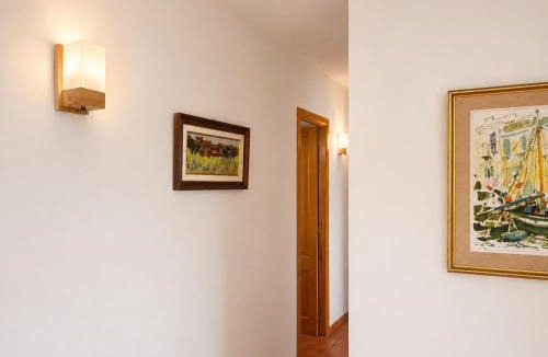 Castellvi de la Marca House | Casa Rural Les Oliveres