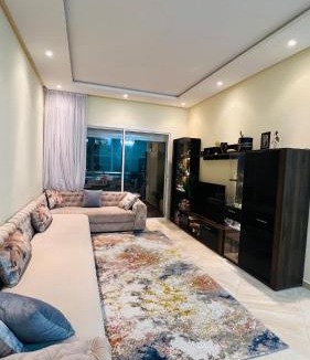Sidi Rahal House | CASABAY KETTANI SIDI Rahal