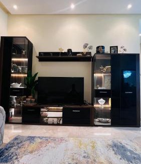 Sidi Rahal House | CASABAY KETTANI SIDI Rahal