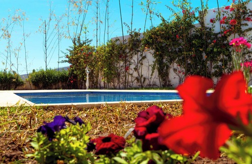 Mediouna House | Casabellaa