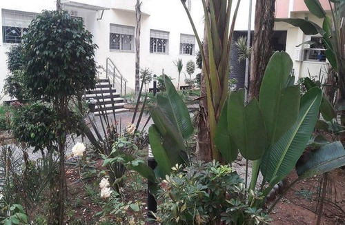 Bourgogne Apartment | Casablanca House