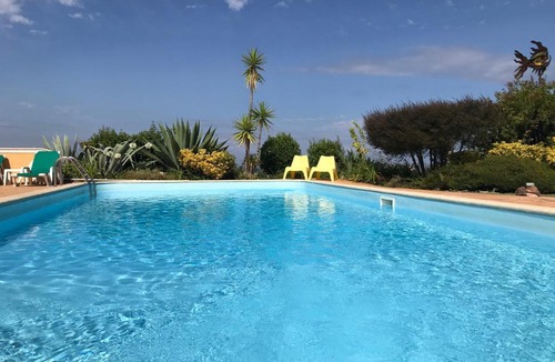 Nossa Senhora da Anunciada House | Casal das Oliveiras