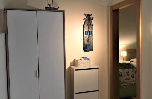 Ferrel Apartment | Casas do Mar - Baleal 2 - Sea House