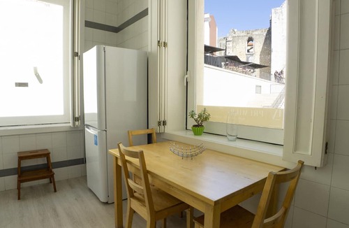 Sacramento Apartment | CH3 in Lisboa Ciudad