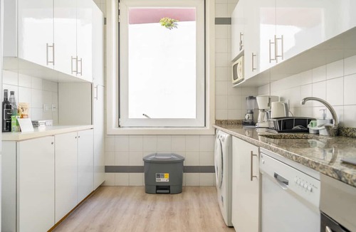 Sacramento Apartment | CH4 in Lisboa Ciudad