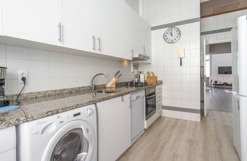 Sacramento Apartment | CH4 in Lisboa Ciudad