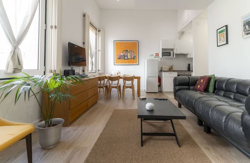 Sacramento Apartment | CH5 in Lisboa Ciudad