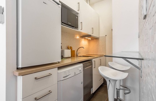 Sacramento Apartment | CH9 in Lisboa Ciudad