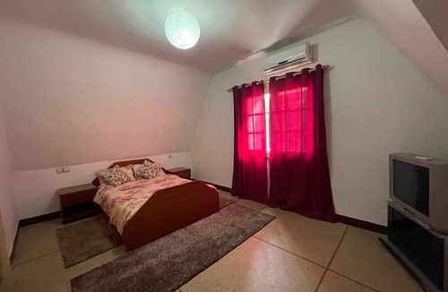 Ifrane Apartment | Chalet Ifrane