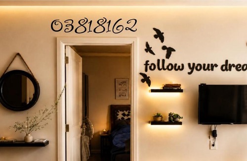 Kfardebian Resort | chalet in saint remon