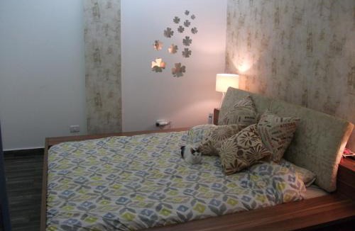 Zouk Mosbeh Ski Chalet | Chalet in Siwar resort, pool, wifi, sea view, electricity, 2 bedrooms