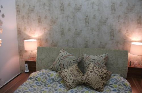 Zouk Mosbeh Ski Chalet | Chalet in Siwar resort, pool, wifi, sea view, electricity, 2 bedrooms