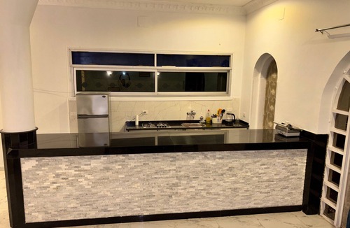 Luxor Apartment | Charming 2-bedroom apartment in phenomenal Luxor Governorate with AC