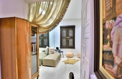 Talaa Apartment | Charming apartment with unlimited Wi-Fi