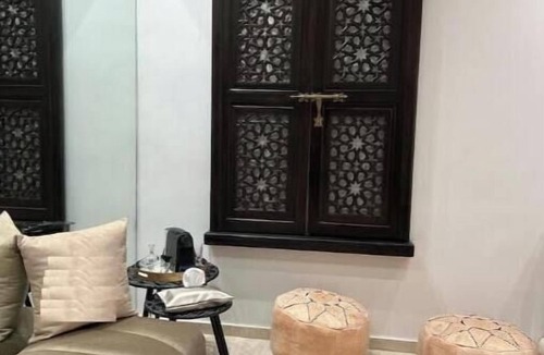 Talaa Apartment | Charming apartment with unlimited Wi-Fi