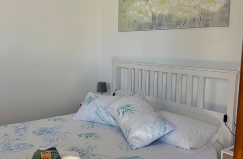 Caldas da Rainha Bed & Breakfast | Charming bed & breakfast in excellent location near Caldas da Rainha, Portugal.