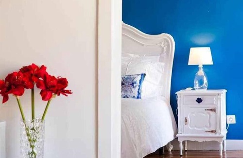 Santo Estevao Apartment | Charming Flat right in the heart of Alfama