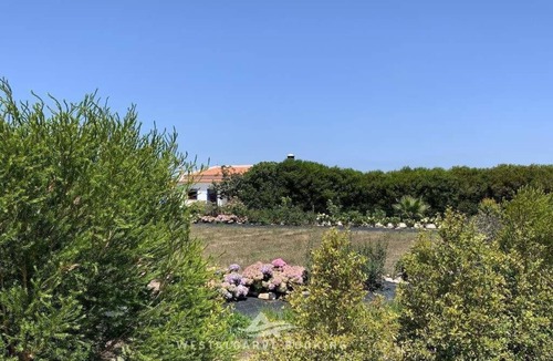 Cabeco de Aguia House | Charming Holiday House with Nice Views, 2 bedrooms
