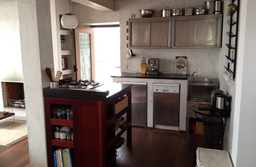 Salir do Porto House | Charming house by the sea! Right on the bay of Sao Martinho do Porto!
