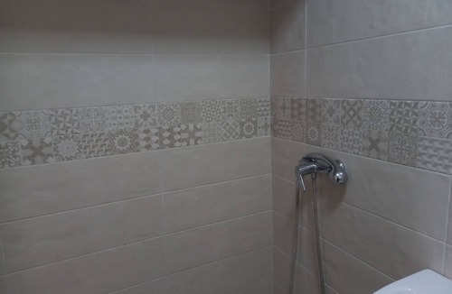 Tamariss Apartment | charming/new apartment 10 minutes from the beach by car