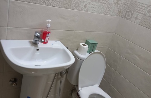 Tamariss Apartment | charming/new apartment 10 minutes from the beach by car