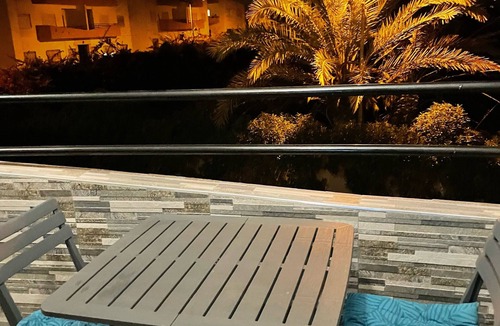 Pont Blondin Apartment | Charming seaside residence apartment with swimming pool, beach 400m Refurbished