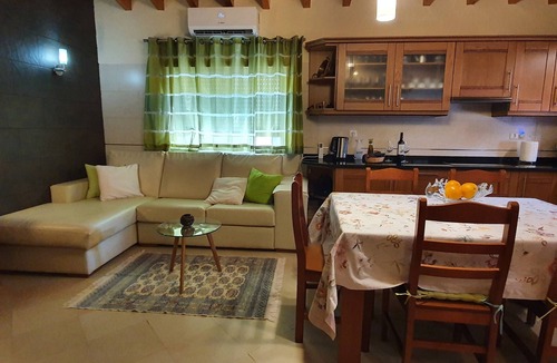 Corte Vidreiro Villa | Charming villa with a private pool and gardens, nestled in a beautiful valley.