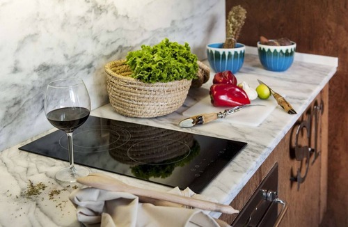Santo Estevao Apartment | Cheese&Wine™ | Alfama - Sto. Estevão Viewpoint 1