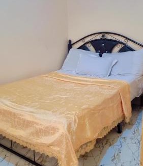Mers Sultan Bed & Breakfast | Chez neta saada sidi maarouf Ain-Chock