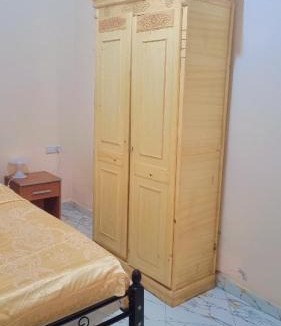 Mers Sultan Bed & Breakfast | Chez neta saada sidi maarouf Ain-Chock