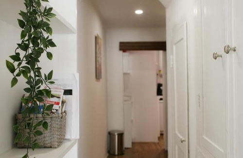 Sacramento Apartment | Chiado/Carmo Apartment