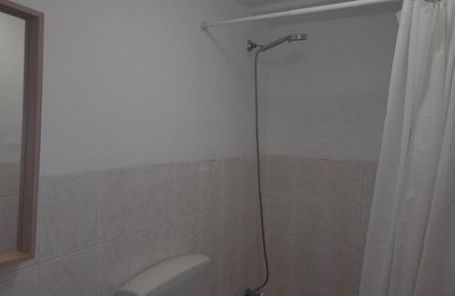 Sacramento Apartment | Chiado/Carmo Small Artist Lodge