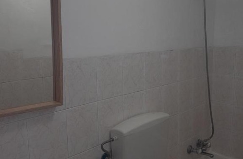 Sacramento Apartment | Chiado/Carmo Small Artist Lodge