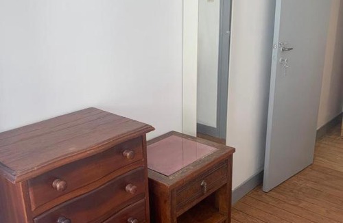Sacramento House | Chiado Duque Flat